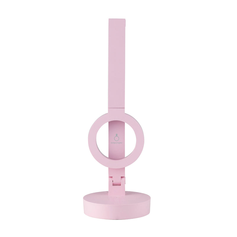 Cogylight L180PB 護眼LED檯燈