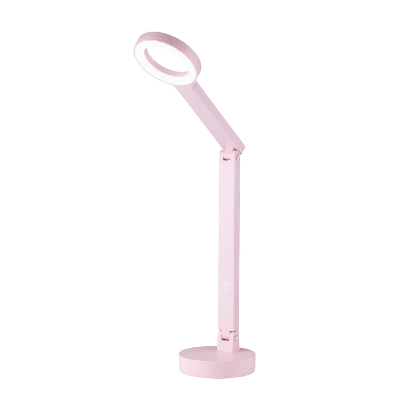 Cogylight L180PB 護眼LED檯燈