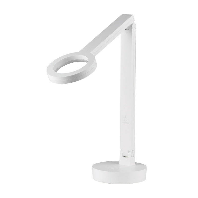 Cogylight L180PB 護眼LED檯燈
