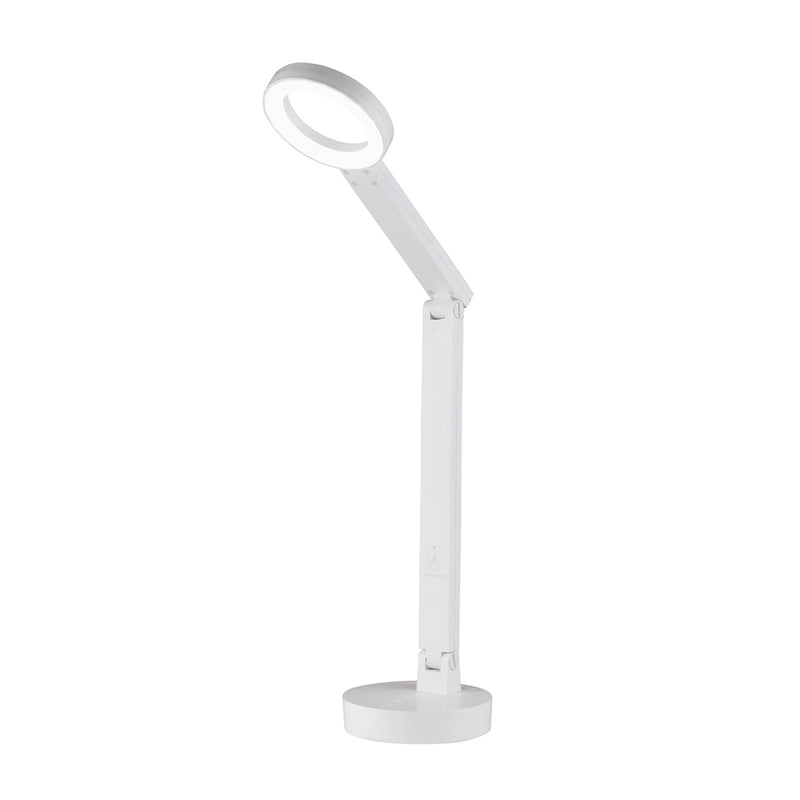 Cogylight L180PB 護眼LED檯燈