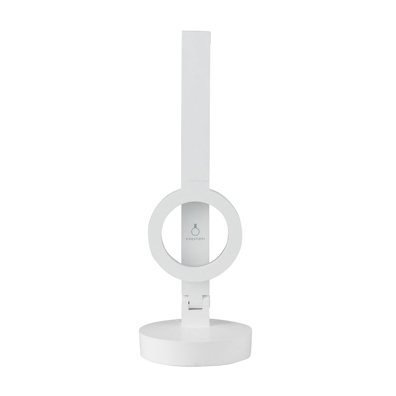 Cogylight L180PB 護眼LED檯燈