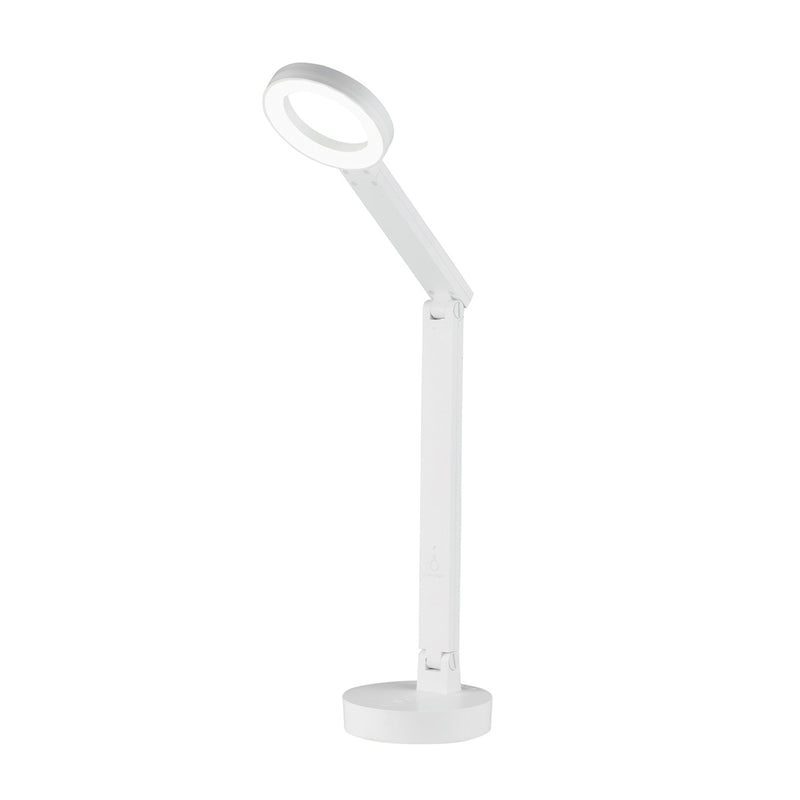 Cogylight L180PB 護眼LED檯燈
