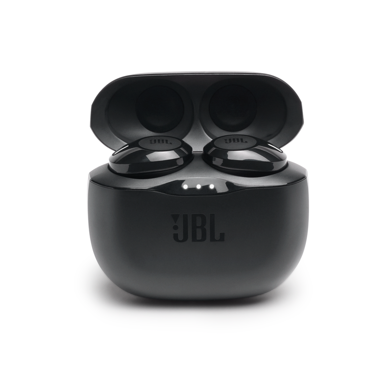 JBL TUNE 125TWS Headphone