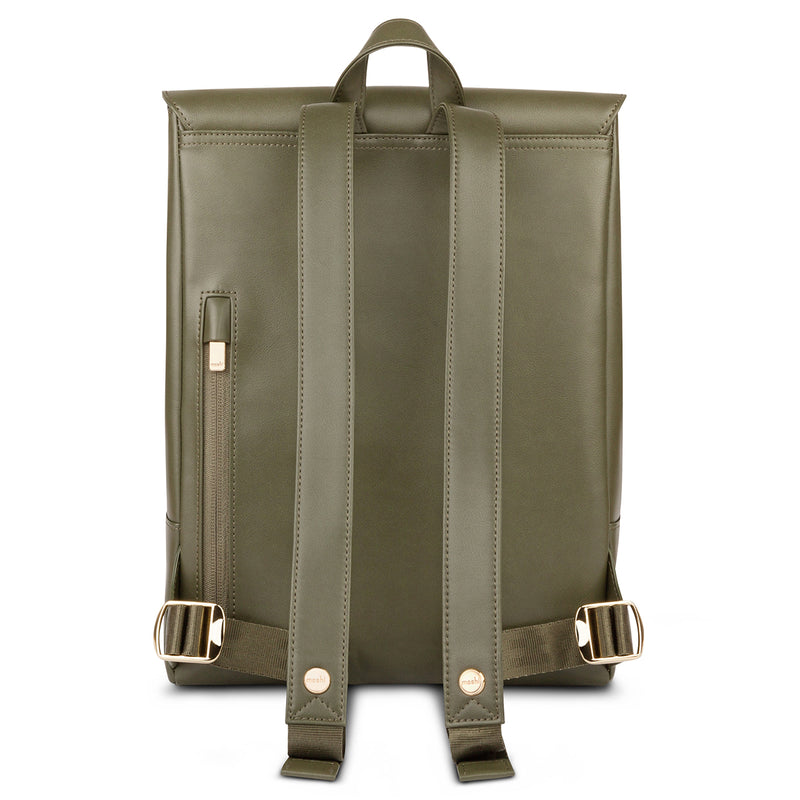 MOSHI Helios Mini Designer Laptop Backpack