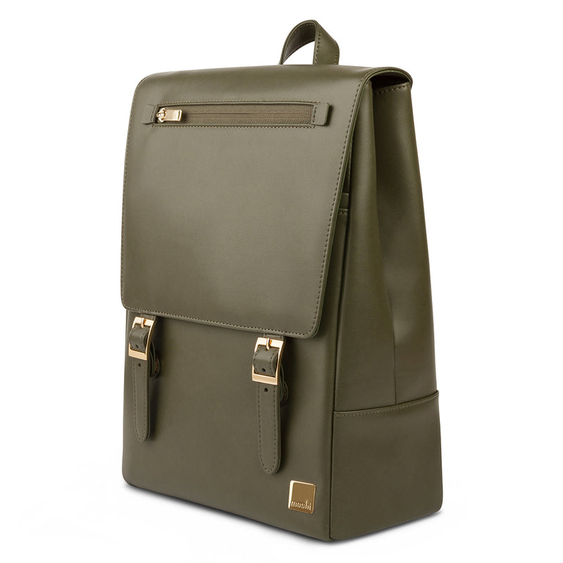 MOSHI Helios Mini Designer Laptop Backpack