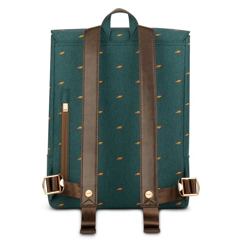MOSHI Helios Mini Designer Laptop Backpack