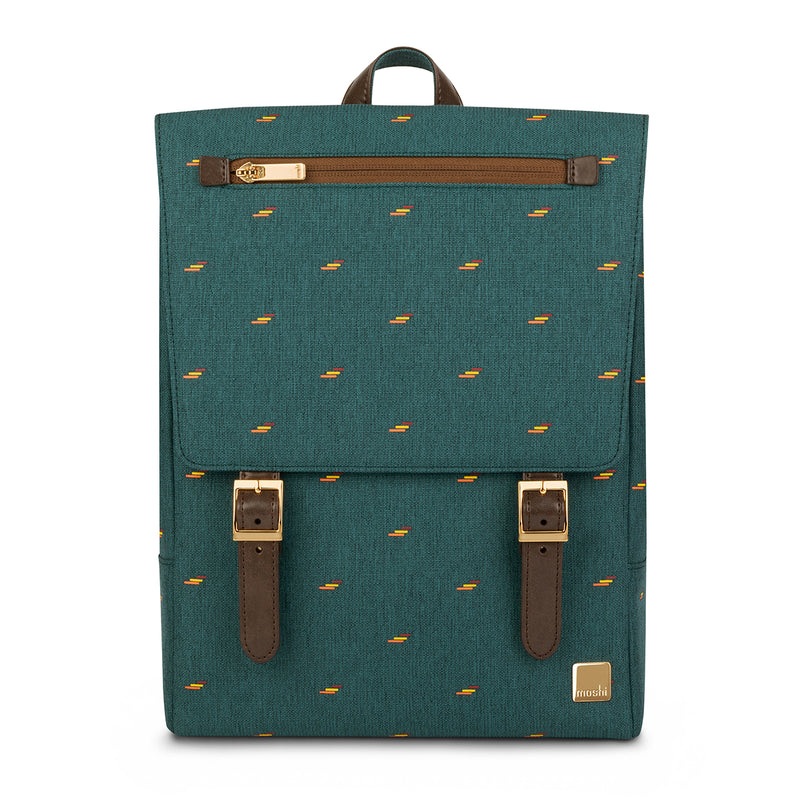 MOSHI Helios Mini Designer Laptop Backpack