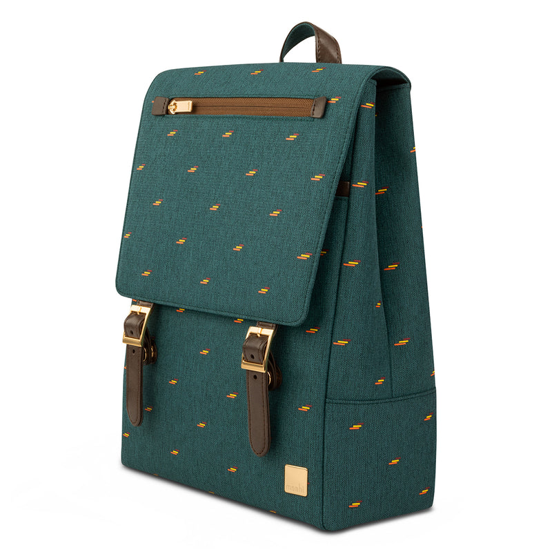MOSHI Helios Mini Designer Laptop Backpack