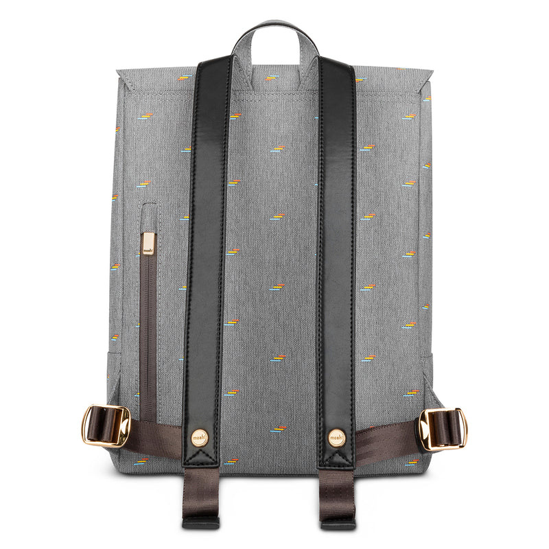 MOSHI Helios Mini Designer Laptop Backpack