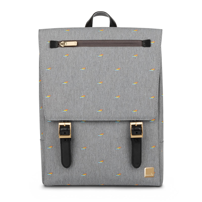 MOSHI Helios Mini Designer Laptop Backpack