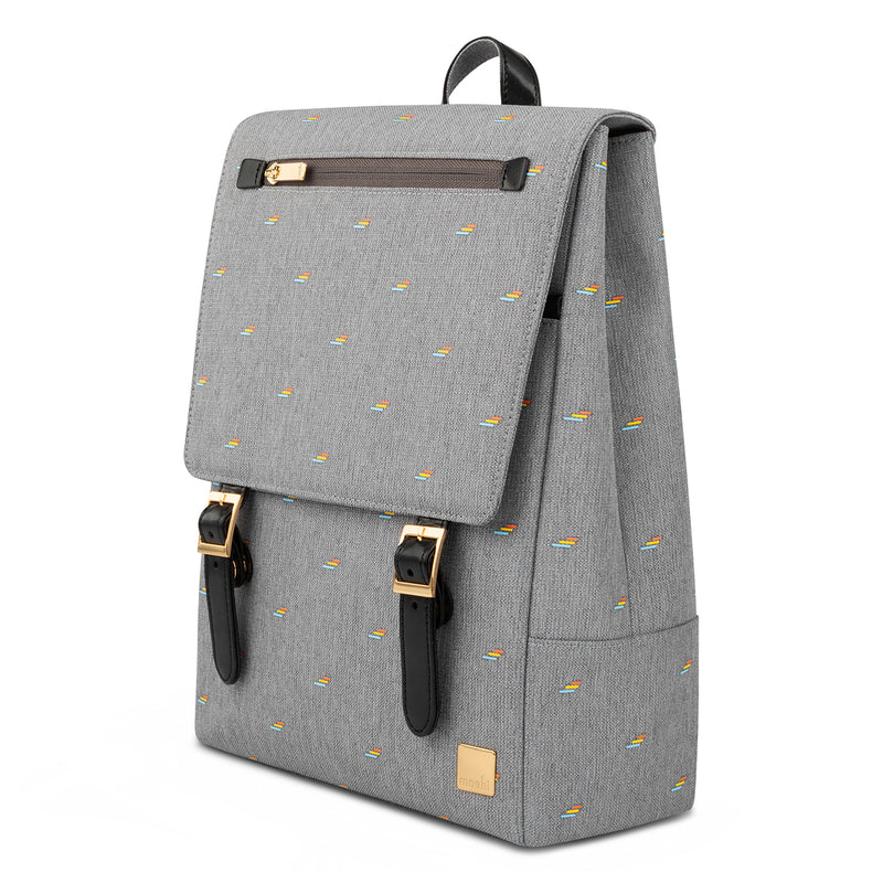 MOSHI Helios Mini Designer Laptop Backpack