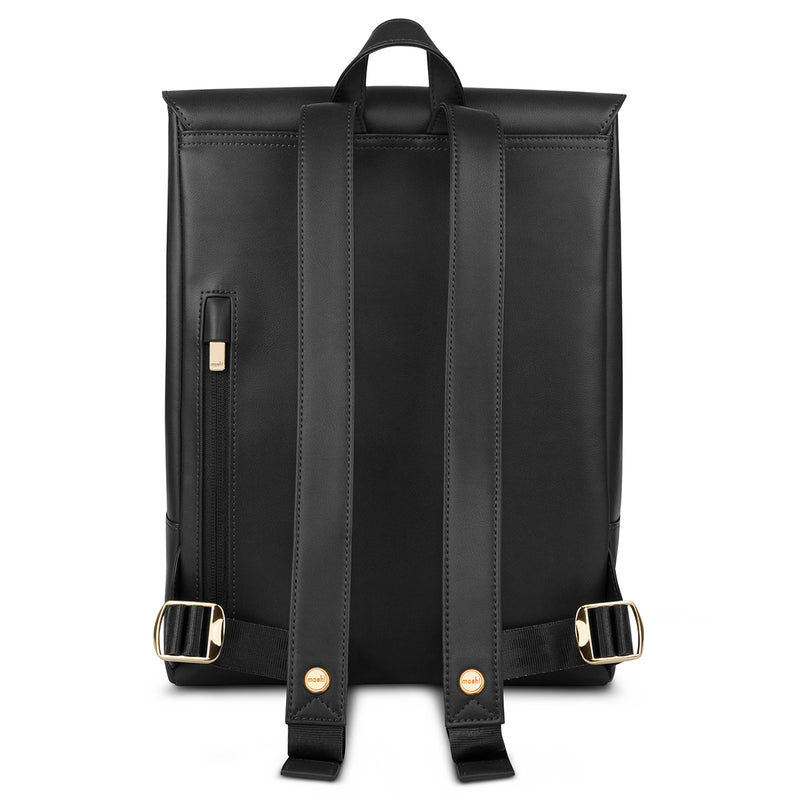 MOSHI Helios Mini Designer Laptop Backpack