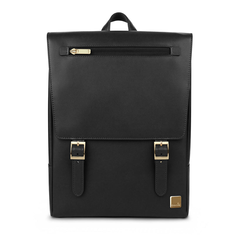 MOSHI Helios Mini Designer Laptop Backpack