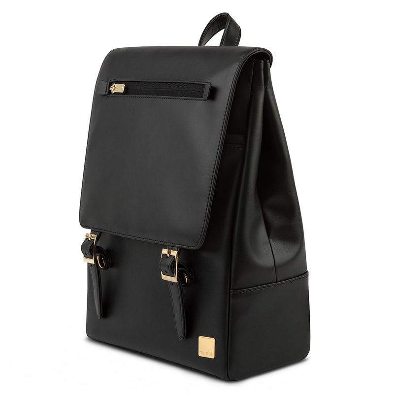 MOSHI Helios Mini Designer Laptop Backpack
