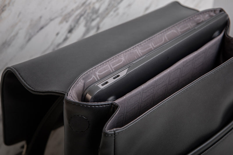MOSHI Helios Mini Designer Laptop Backpack