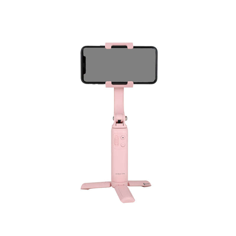 Feiyu Vimble One (Smartphone Not included) Stabilizer