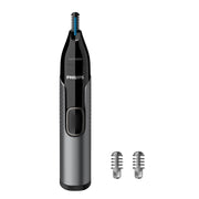 PHILIPS 飛利浦 3000系列 鼻毛耳毛剪髮器