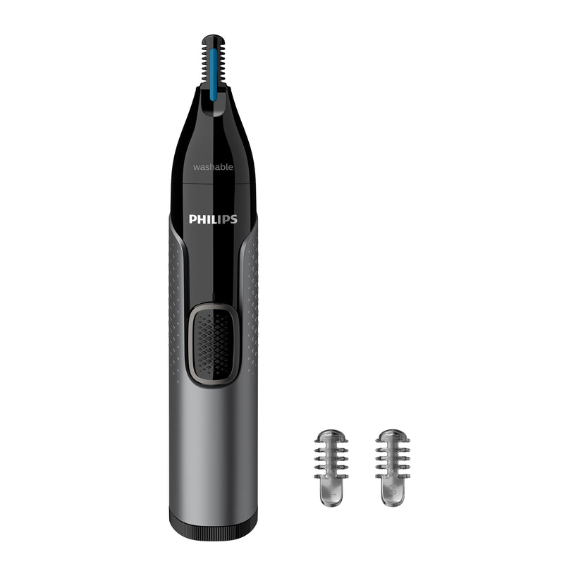 PHILIPS Nose trimmer series 3000