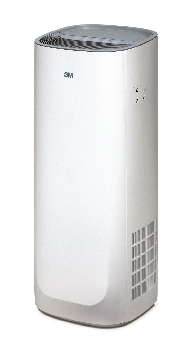 3M FAPHK-T03WA-F3 空氣淨化器
