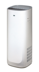 3M FAPHK-T03WA-F3 Air Purifier