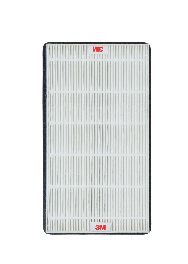 3M FAPHK-T03WA-F3 空氣淨化器