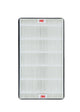 3M FAPHK-T03WA-F3 Air Purifier