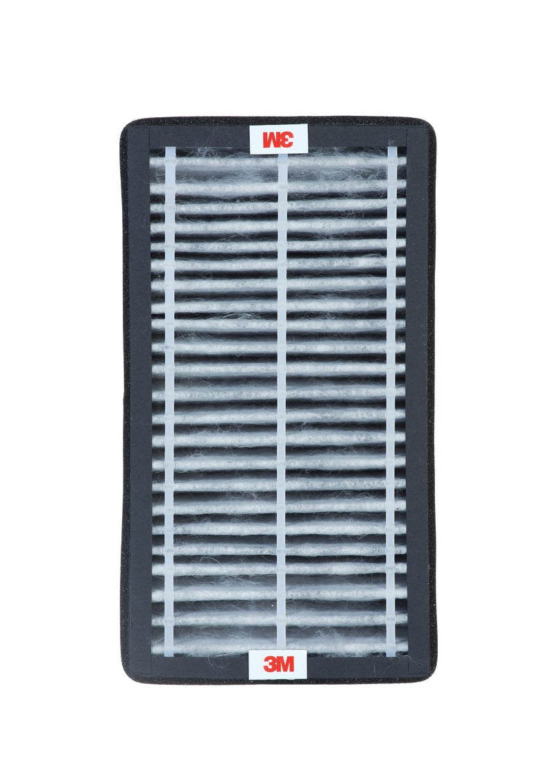 3M FAPHK-T03WA-F3 空氣淨化器
