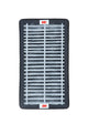 3M FAPHK-T03WA-F3 Air Purifier