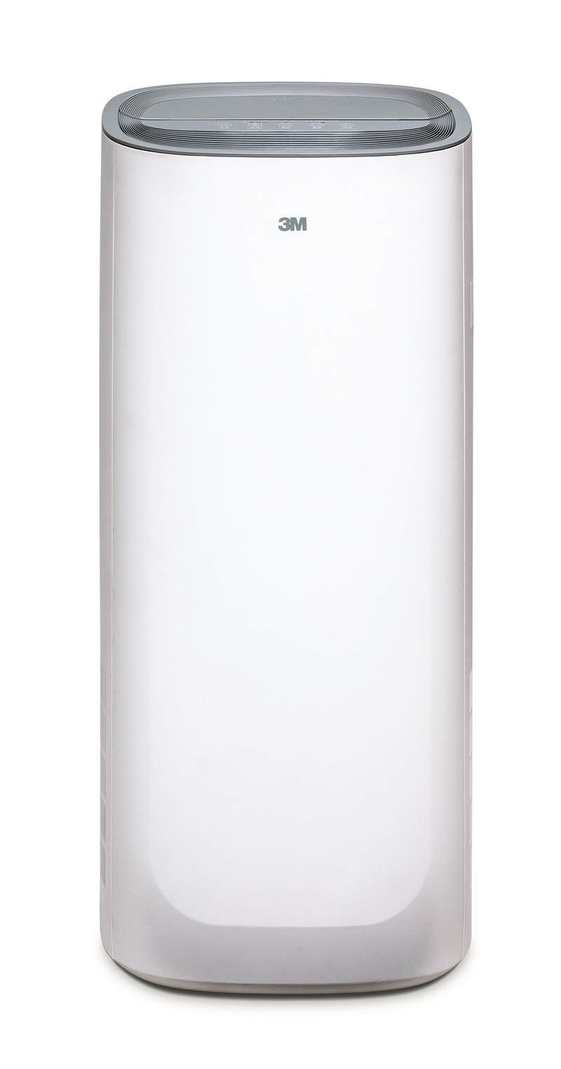 3M FAPHK-T03WA-F3 空氣淨化器