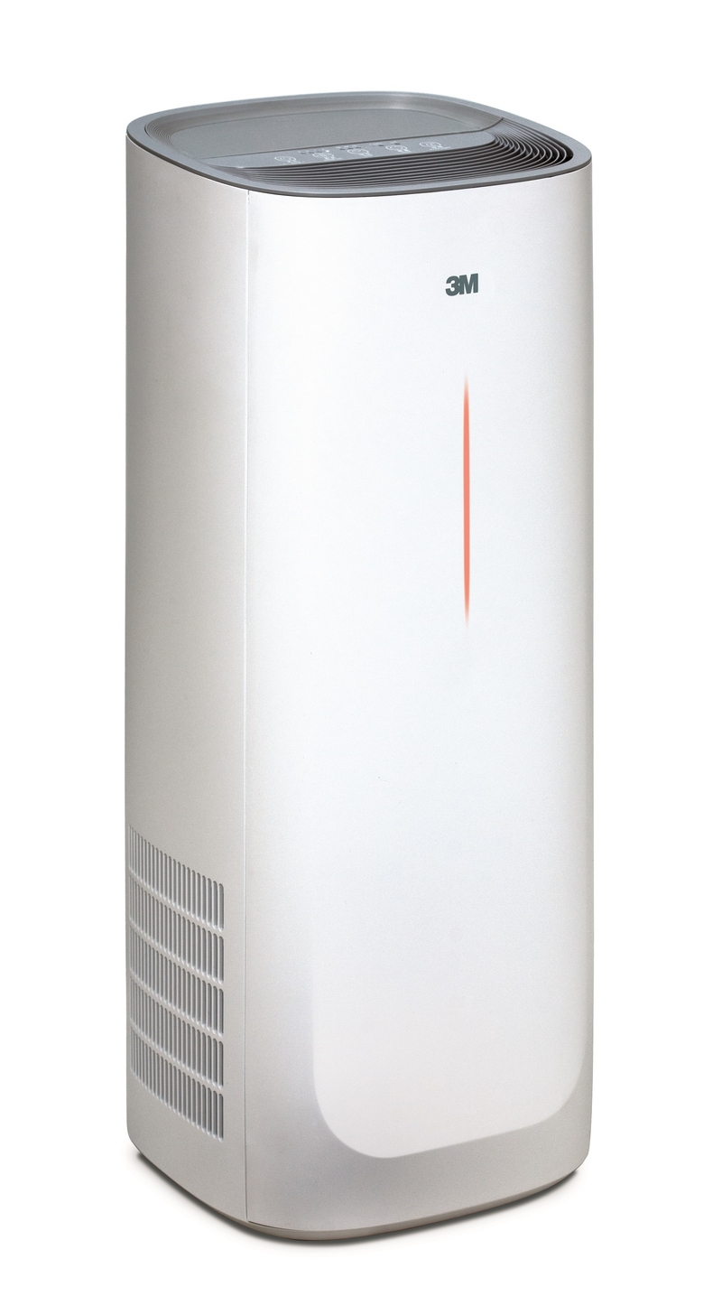 3M FAPHK-T03WA-F3 空氣淨化器