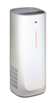 3M FAPHK-T03WA-F3 Air Purifier