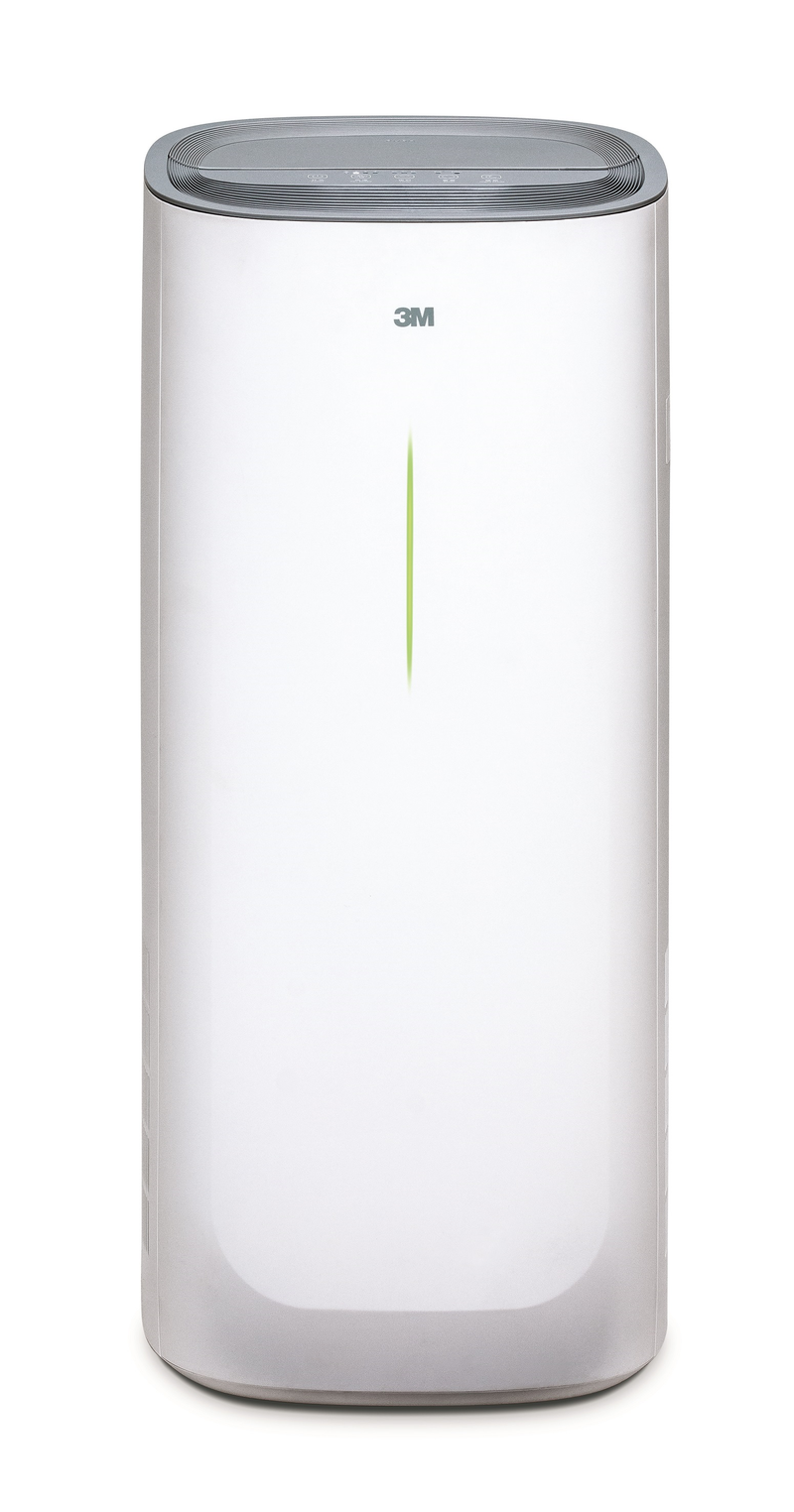 3M FAPHK-T03WA-F3 空氣淨化器