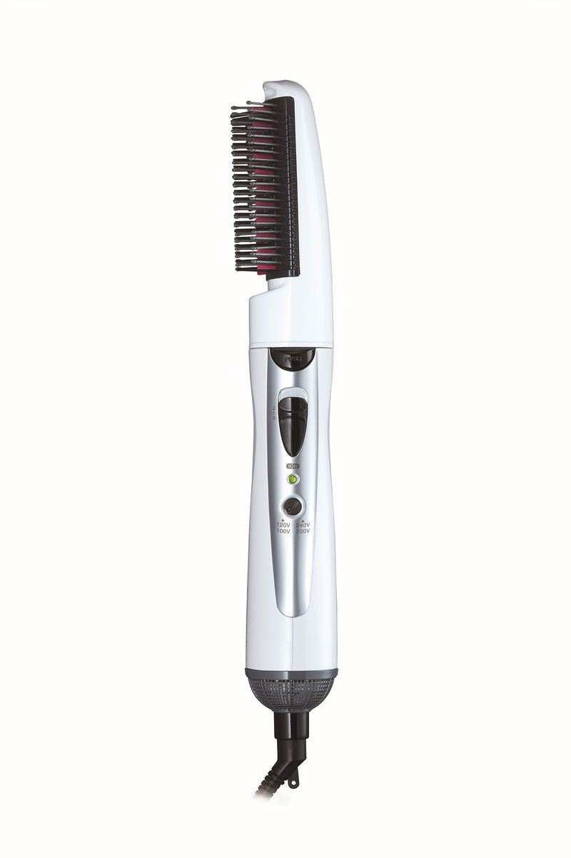 Nobby by Tescom NBIC40 Ionic Hair Styler