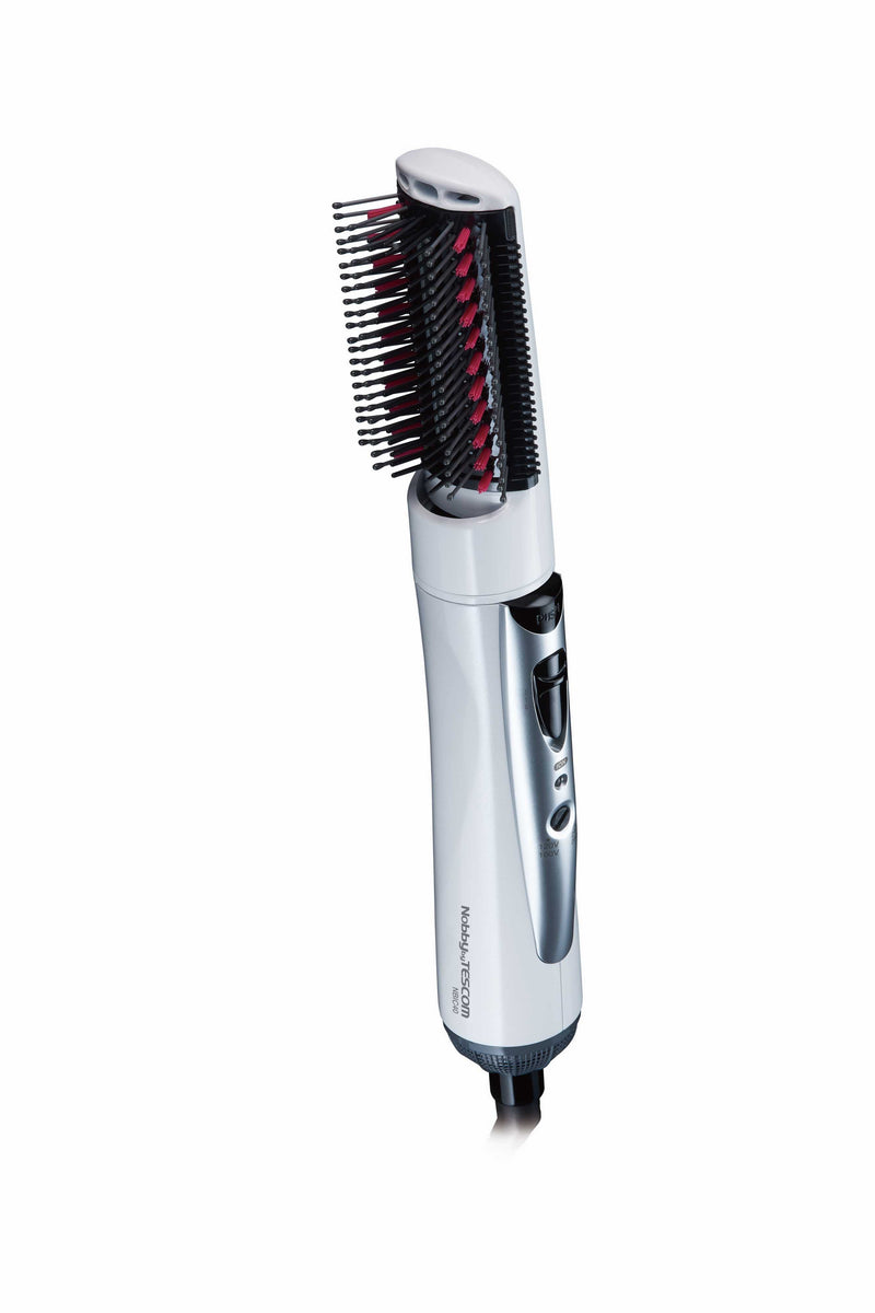 Nobby by Tescom NBIC40 Ionic Hair Styler