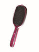 Nobby by Tescom TIB25 Ionic Styling Brush