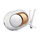 Devialet 帝瓦雷 Gecko for Phantom Premier 背掛式安裝器