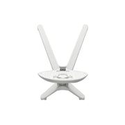 Devialet Gecko for Phantom Premier Wall Mount