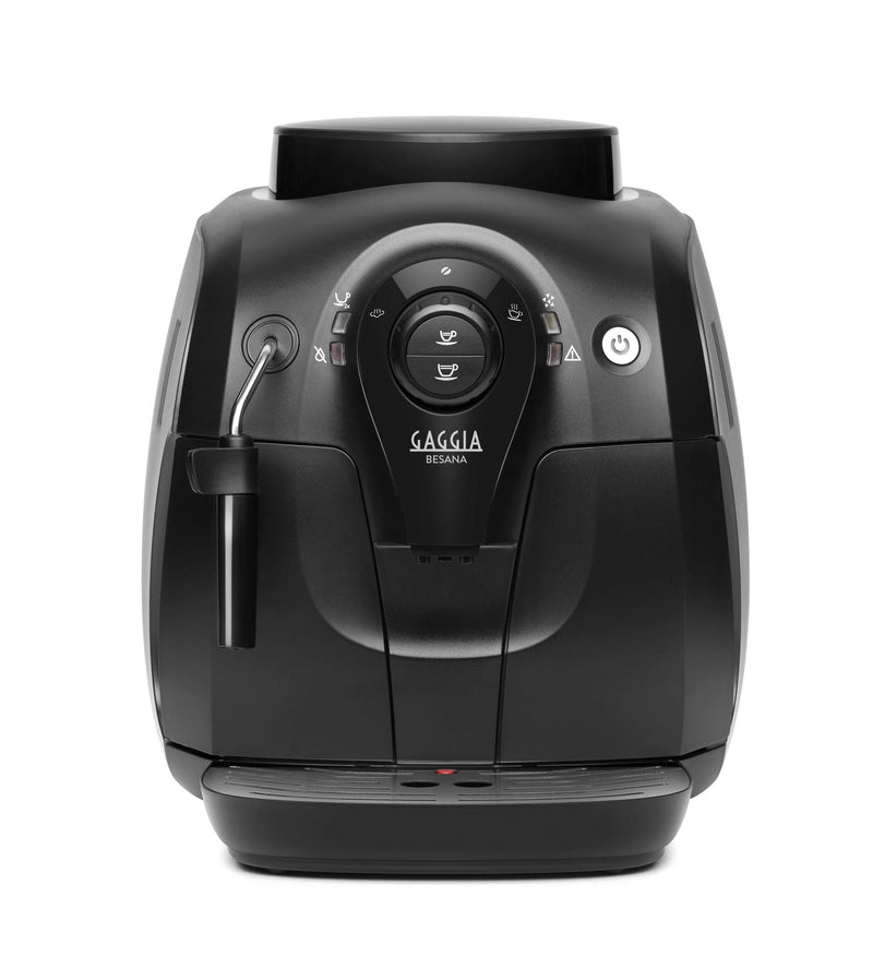 Gaggia Besana RI8180/01 Italian Made Espresso Maker