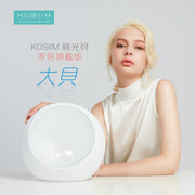 KOSIIM 時光貝大貝 家居旗艦版