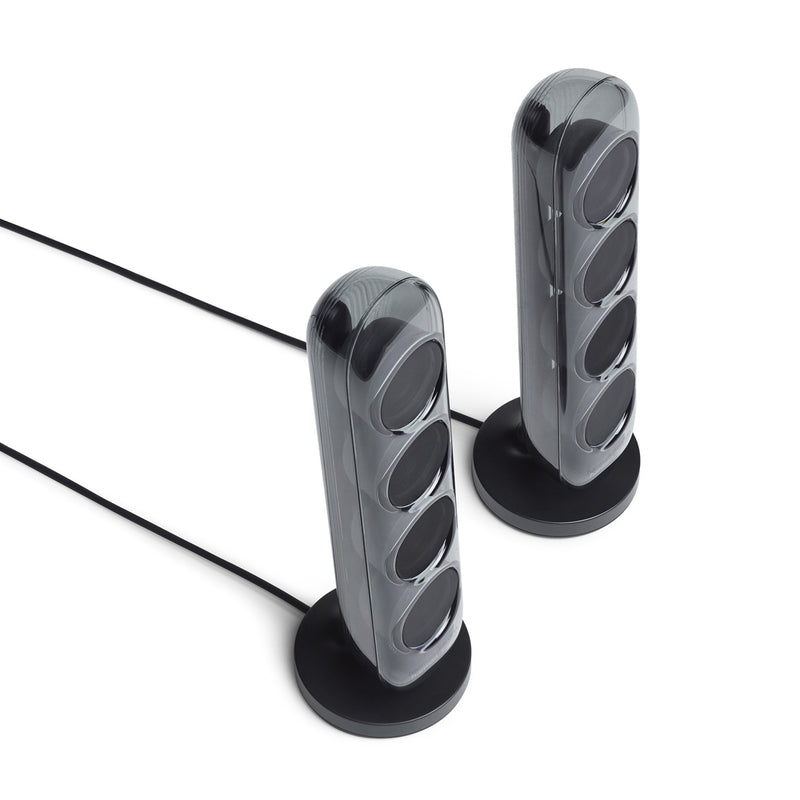 Harman Kardon Soundsticks 4 Wireless Speaker