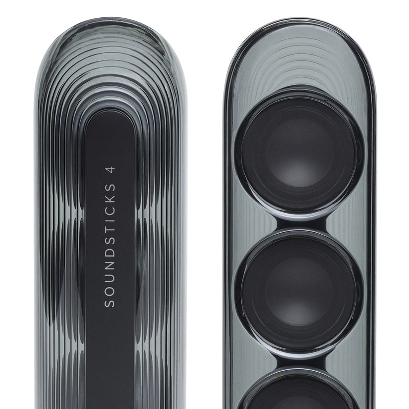 Harman Kardon Soundsticks 4 Wireless Speaker