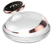 Attibe THINBE 纖體健肌儀