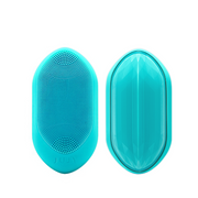 JUJY 淨顏聲波潔面儀 贈品