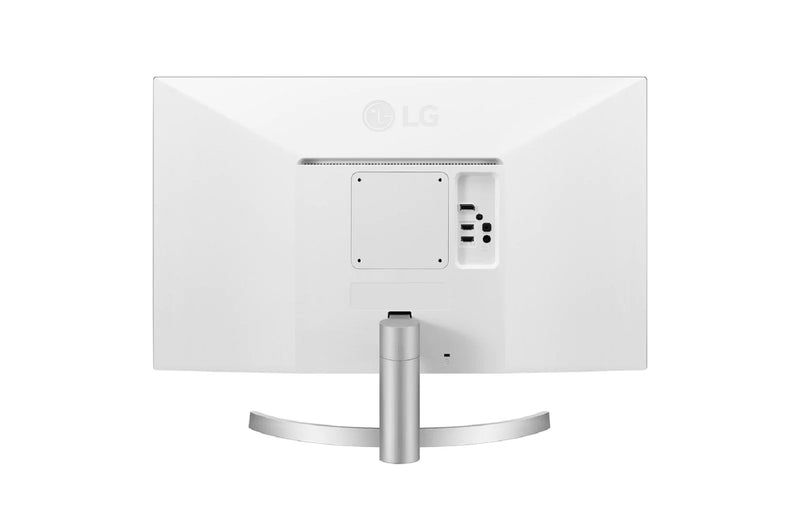 LG 樂金 27UL500 27吋 UltraFine™ 4K 超高清顯示器