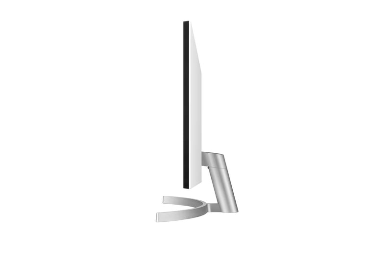 LG 27UL500 27'' 4K UHD 顯示屏