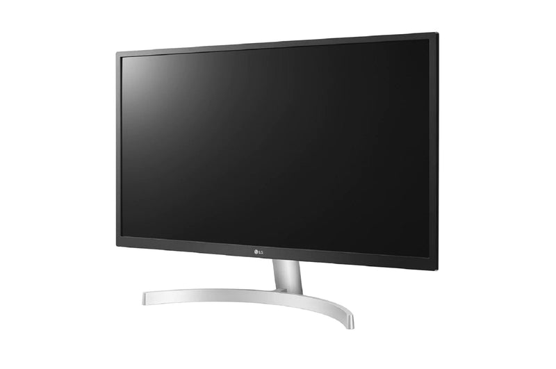 LG 樂金 27UL500 27吋 UltraFine™ 4K 超高清顯示器