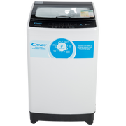 CANDY CATL7080WK1 8kg 700rpm Japan Type Washer with Combined Drain Pump