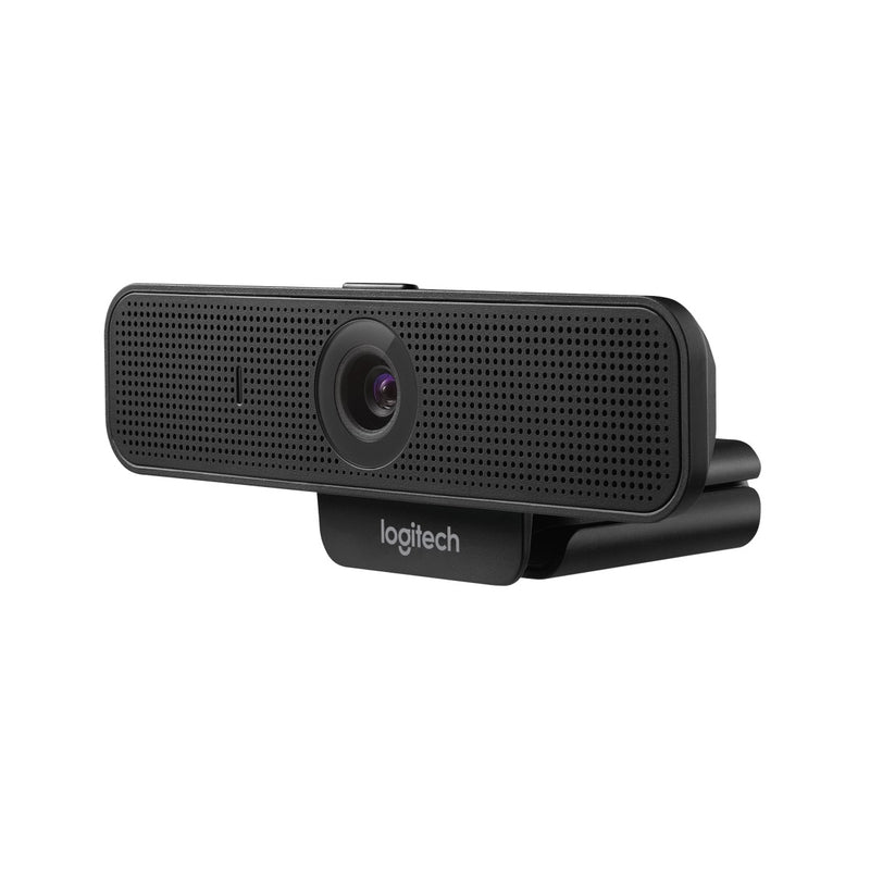 LOGITECH C925E HD Webcam