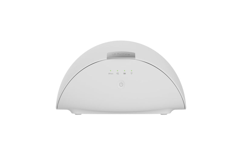 LG 樂金 PuriCare™ 穿戴式空氣清新機保護盒 for AP300AWFA