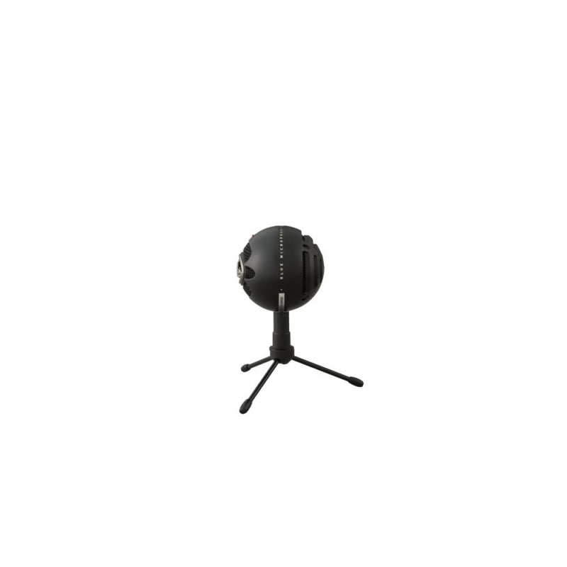 Blue SNOWBALL ICE External Microphone